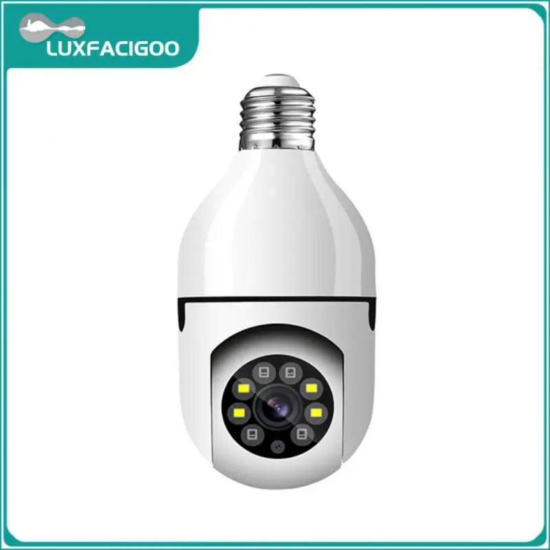 

Hemisphere 1080p Camcorders Recorder Waterproof 5g/2.4g Monitor Night Security Protection Camera New Pet Camera Alarm