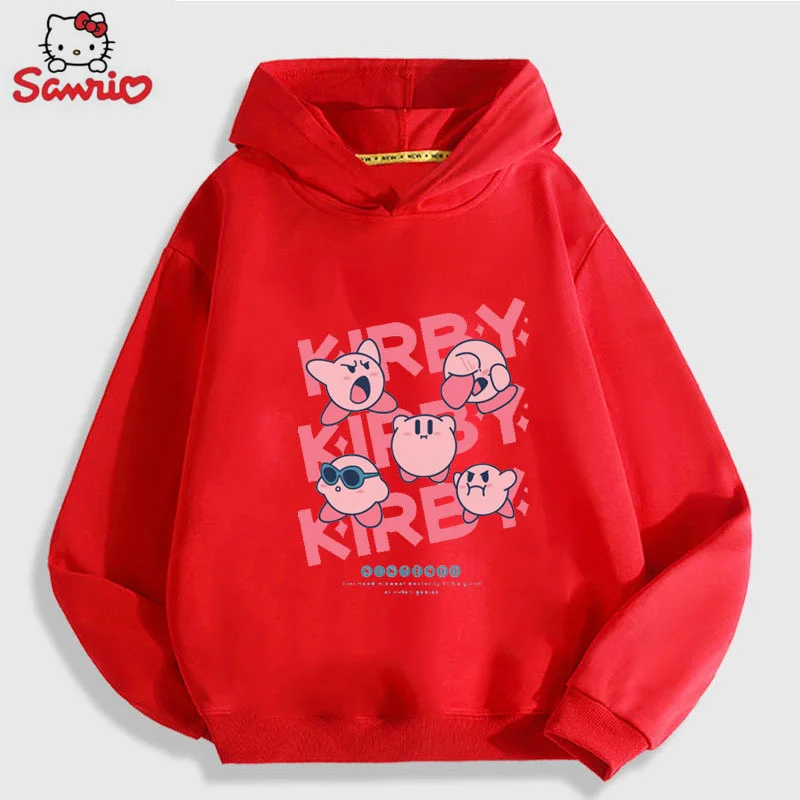 Рисунок 6 - Новинка, Детская толстовка с изображением