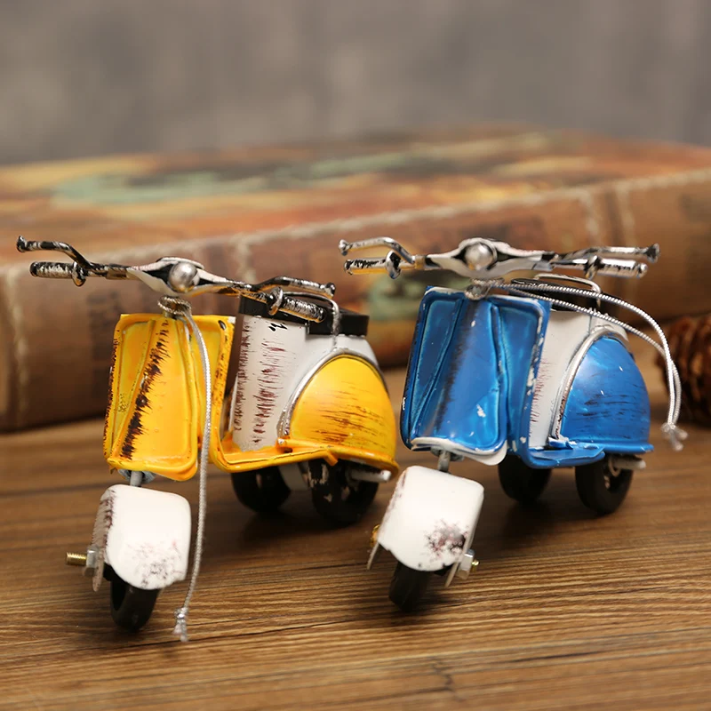 

Европейские ретро-аксессуары для спальни, домашний декор, современные креативные сувениры для интерьера, фигурки для гостиной