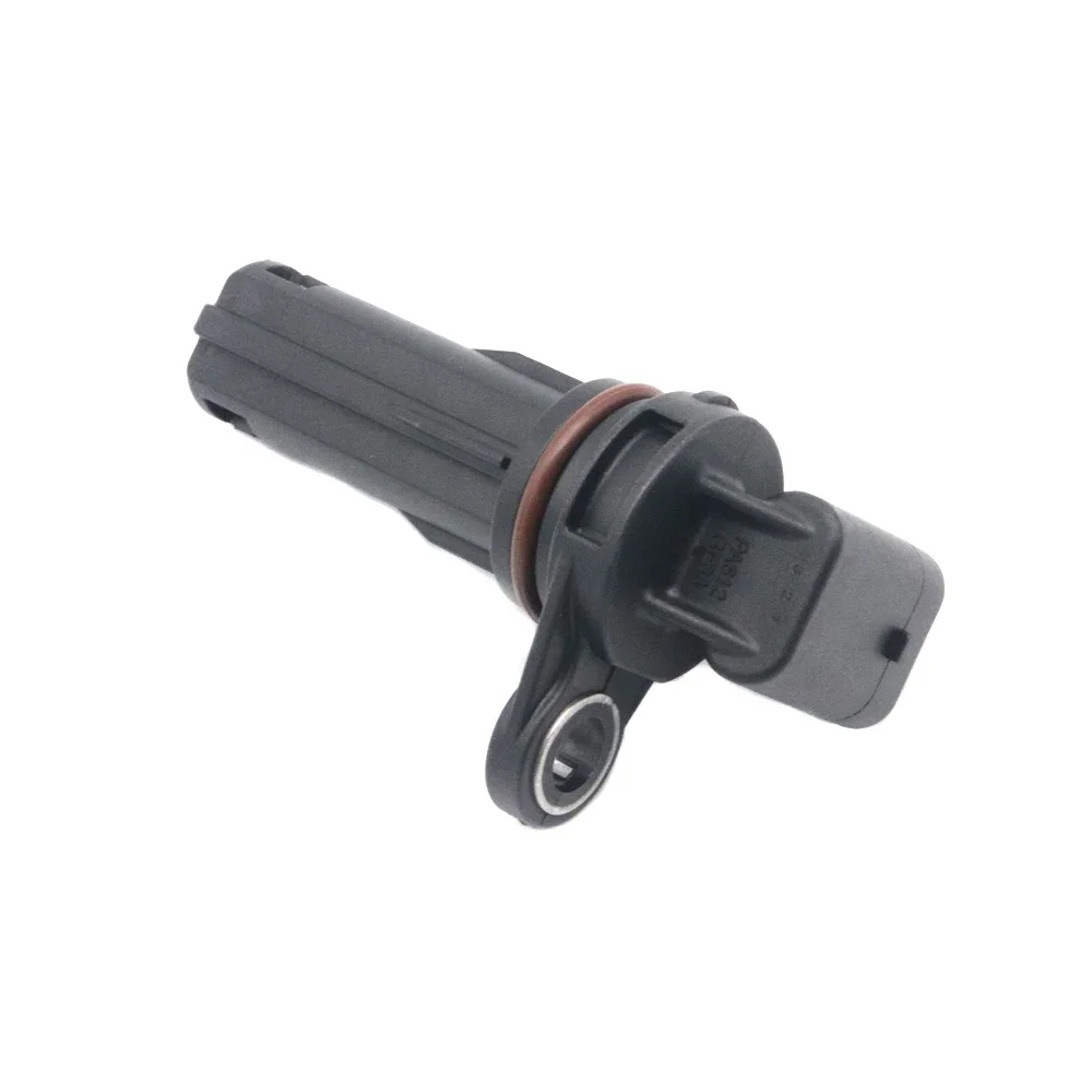 Автомобильный датчик положения распредвала FC893 05149167AD CPS для Chrysler 200 300 город и