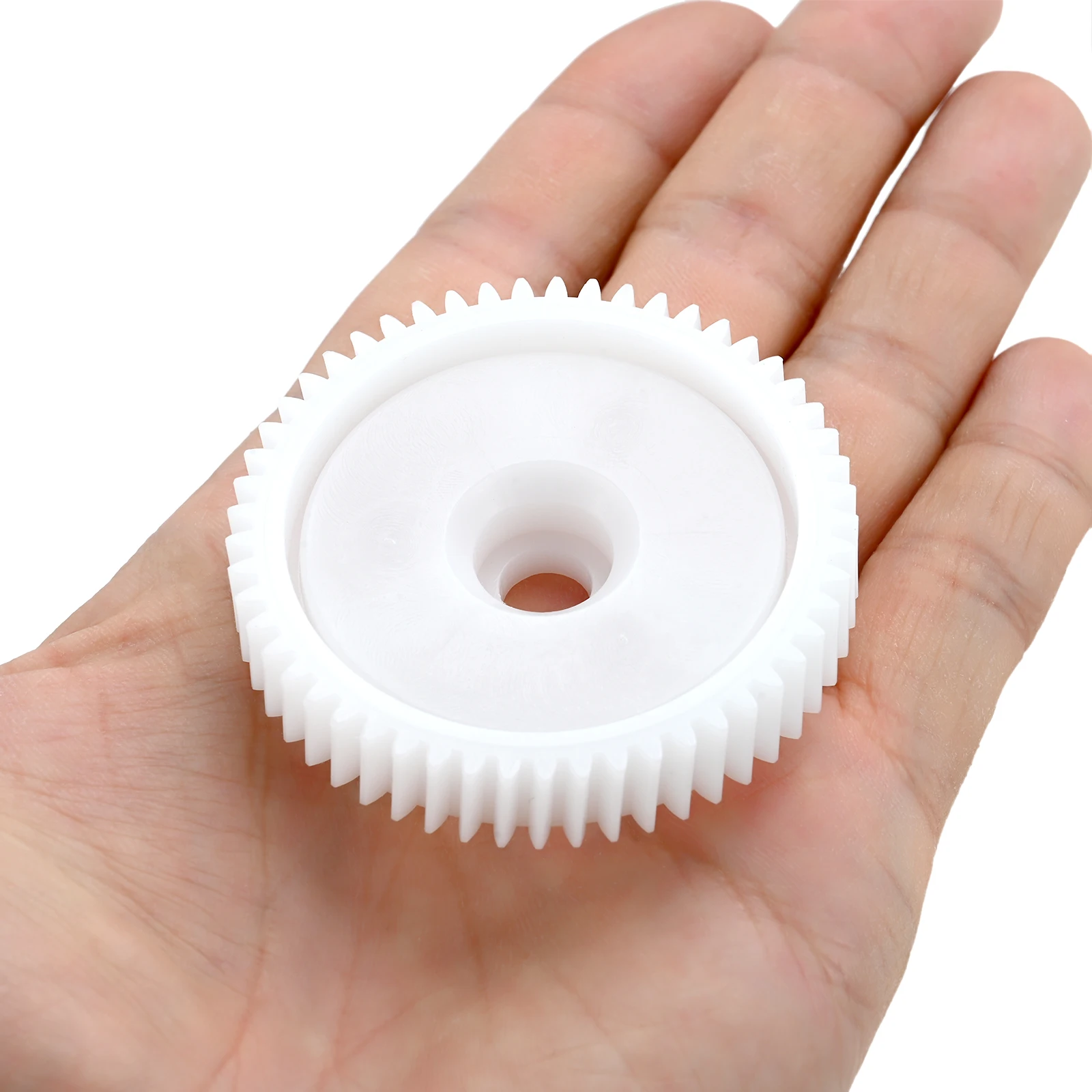 1 шт. автомобильный стеклоподъемник мотор-шестерня для Mazda 3 5 6 CX7 CX9 RX-8 все двери