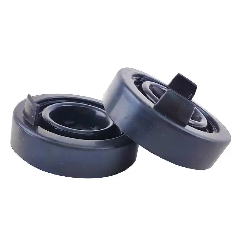 Пылезащитный чехол для фар автомобиля светодиодный резиновый пылезащитный H1 H3 H4