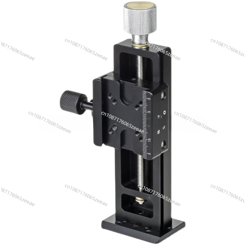 SWEBO LSQ-Z подвес по оси Z