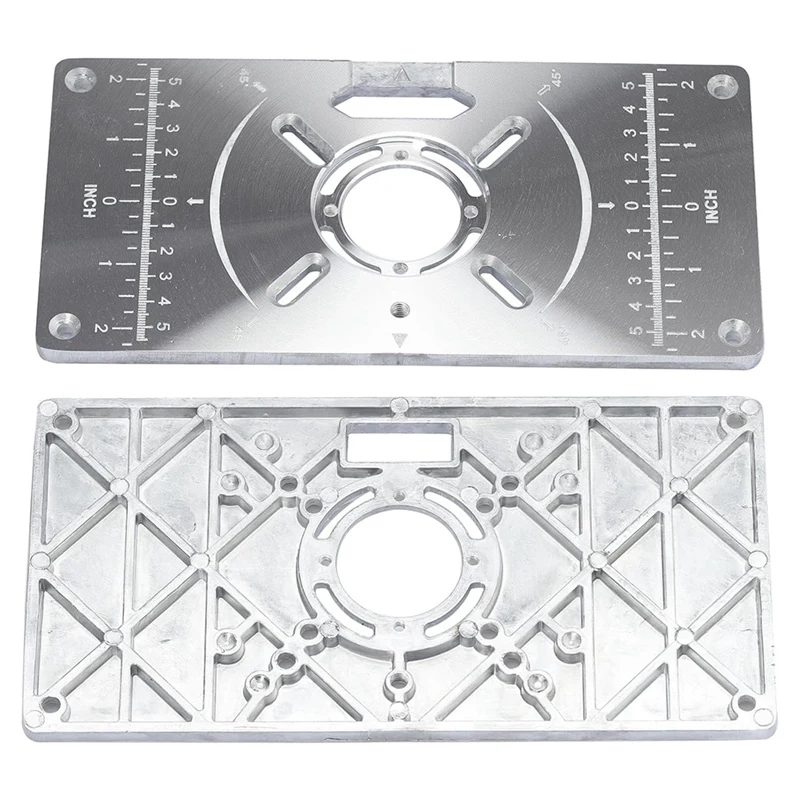 Вставная пластина для фрезерного стола вставная сделай сам столешниц по дереву