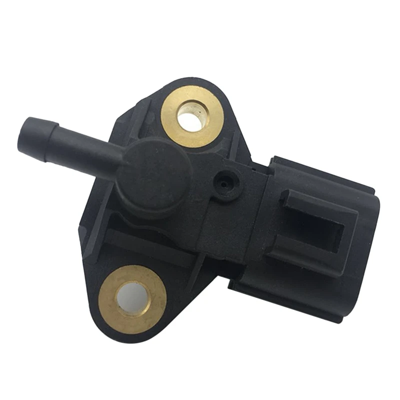 

Регулятор давления для впрыска топлива Sensor 0261230093 3F2Z9G756AC 3F2E9G756AA для Ford Focus Lincoln Mercury