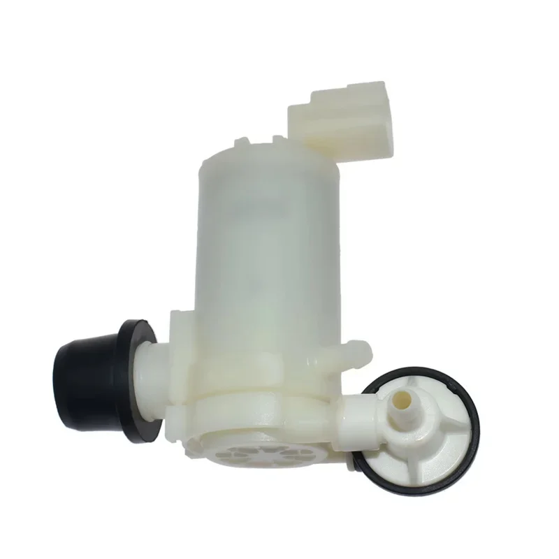 Насос омывателя лобового стекла DG80-67-482 DG8067482 для 2 2007-2015 автомобильные аксессуары