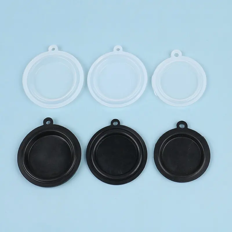 

10 шт., профессиональный сцепляющий клапан для водонагревателя