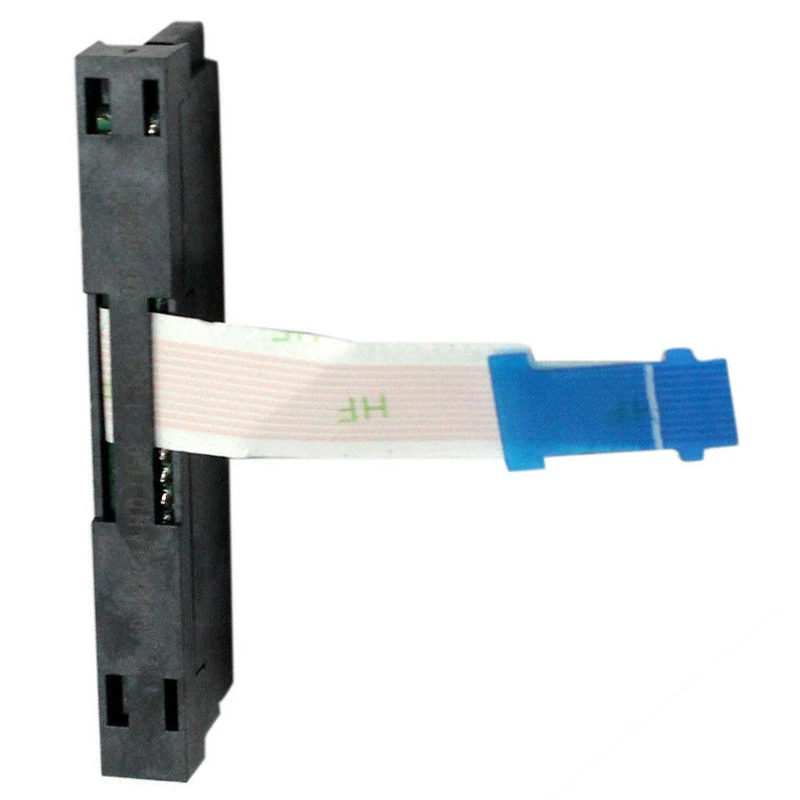 

Гибкий кабель для жесткого диска HP OMEN 15-DC 15-CE TPN-Q194 14-V SATA 929561-001 DD0G3AHD001 DD0G3AHD100