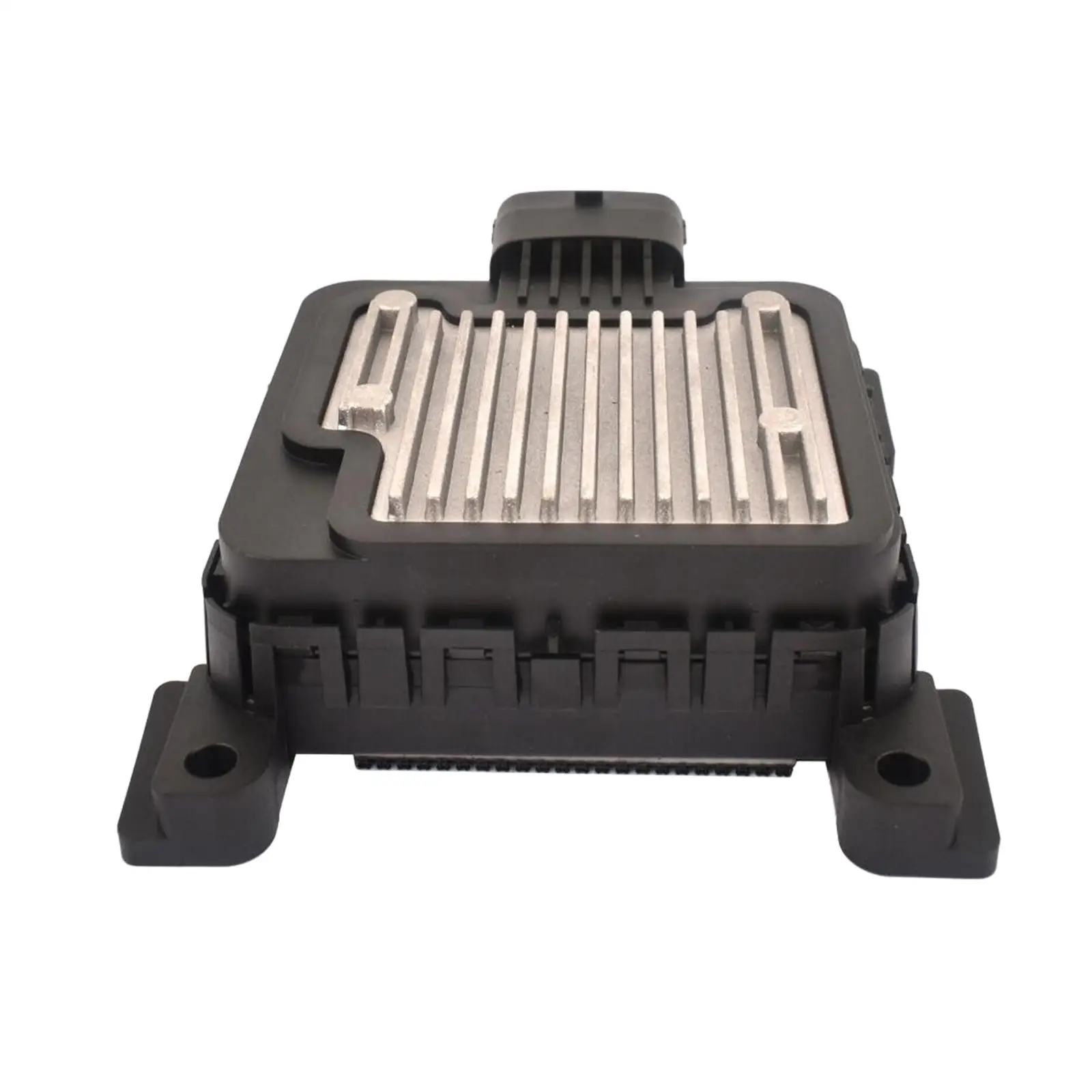 Модуль топливного насоса двигателя запасные части 30769225 для Volvo XC90 S40 V50