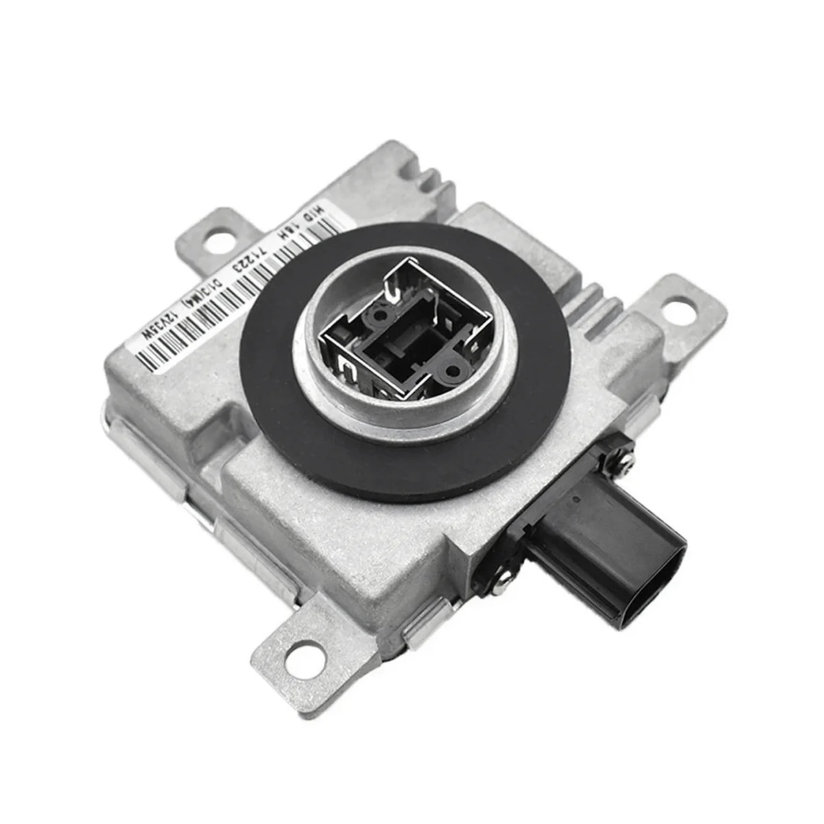 W3T21571 D4S D4R Xenon HID балластный модуль управления для фар с проводом Mitsubishi Mazda 3 CX-5 Honda