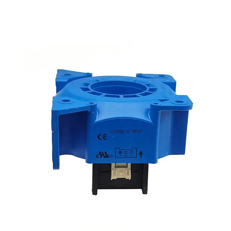 Φ/SP27 Φ LF505 инвертор M430-440 датчик/SP27