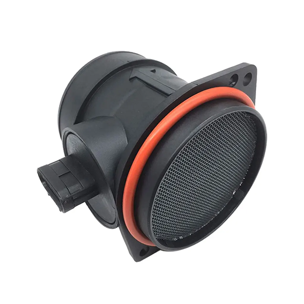 

Flow Sensor 28164-3C100 Spare Parts J5680306 15900023 MA27911983 Replacement Maf Sensor Fits for 2.7L 3.8L V6 3.3L