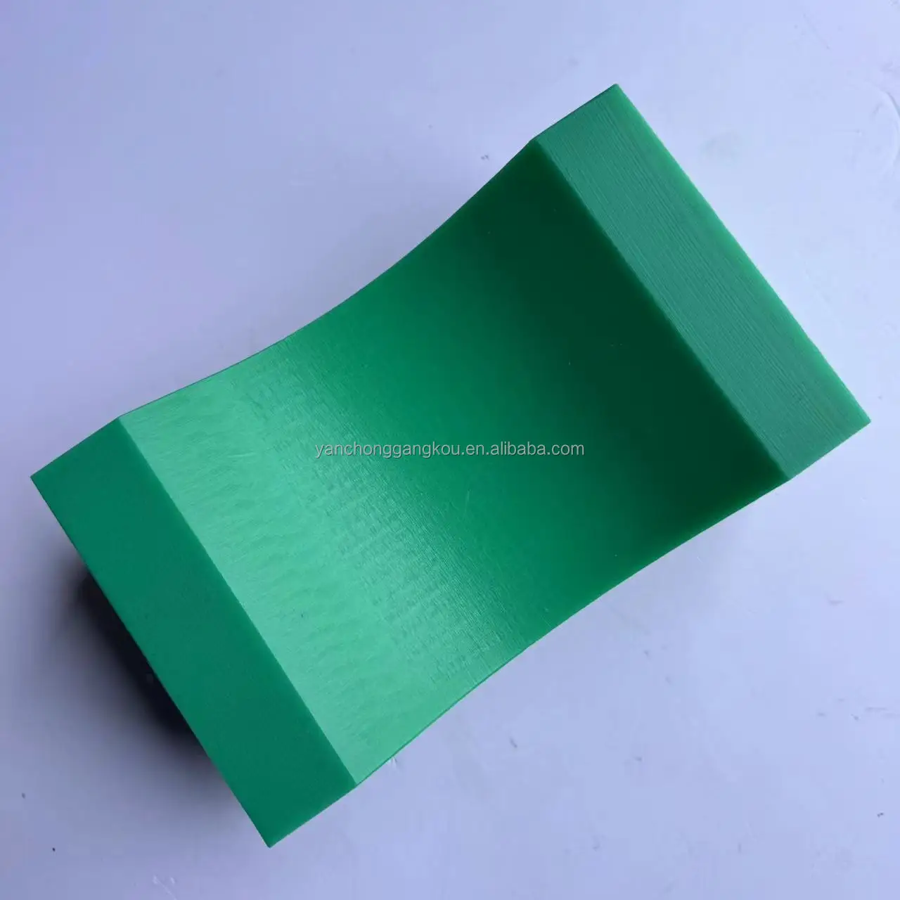 Кальмар RTG N 4094400 ПОДДЕЖНАЯ ЧАСТЬ