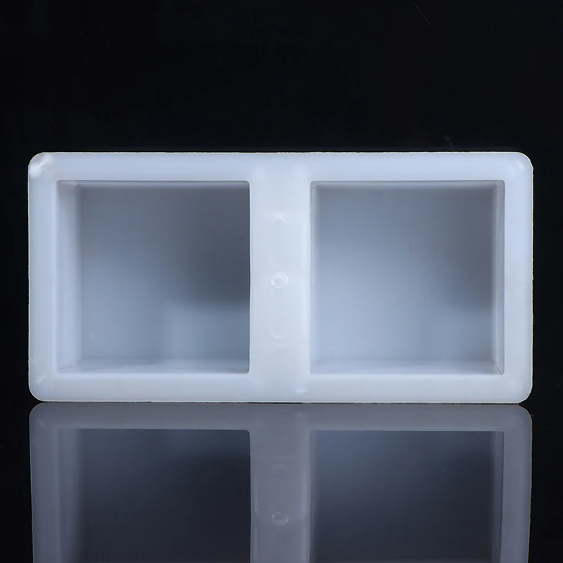 Форма для самостоятельной укладки плитки многоразовая форма изготовления