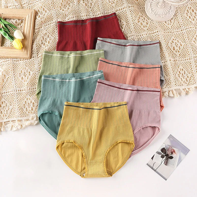 

Женское нижнее белье с высокой талией, сексуальное дышащее мягкое нижнее белье, трусики для женщин, женские трусы, сексуальные прозрачные т...