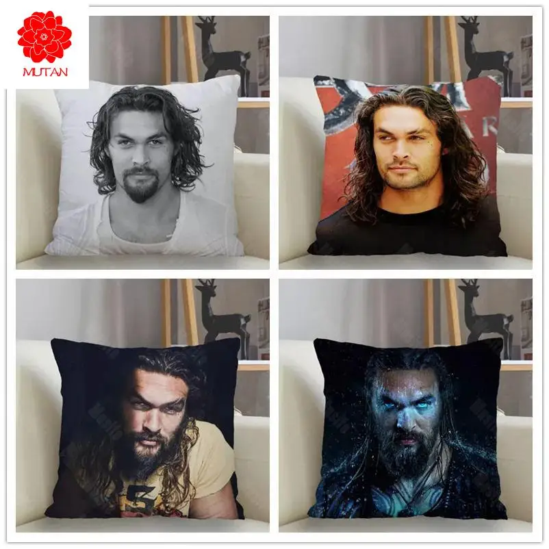 

Наволочка с квадратной подушкой, Размеры 35*35,40*40,45*45 см