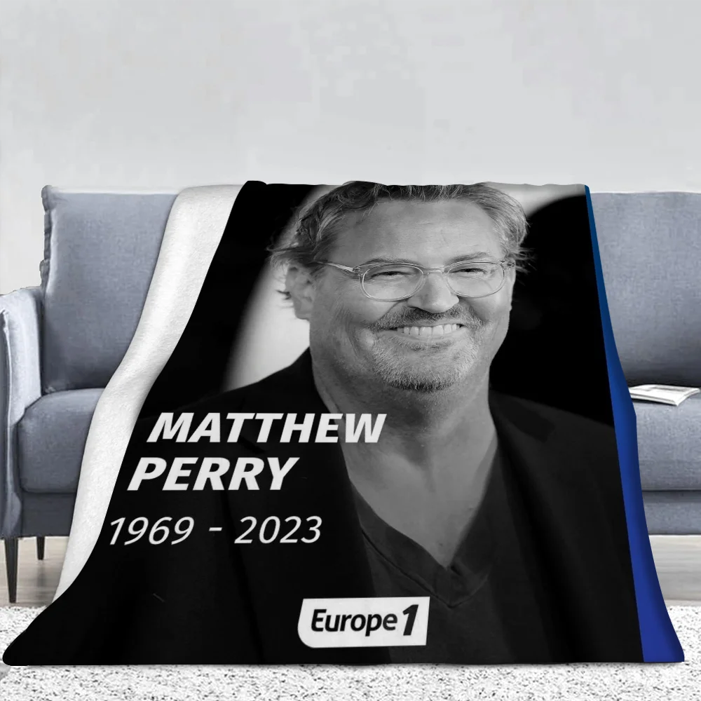 Одеяло из флисовой ткани Matthey Perry декоративное одеяло Odeala для диванов с