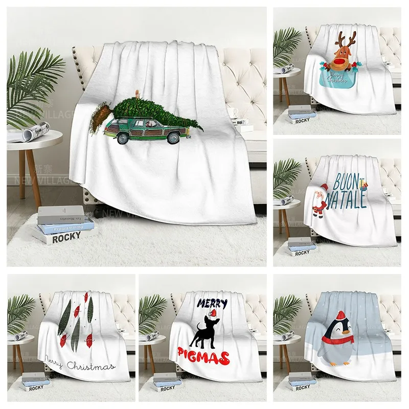 

Клетчатый диван под заказ, одеяла для колена, теплое зимнее покрывало для кровати, покрывало, флисовое декоративное Фланелевое теплое роскошное вязаное одеяло в скандинавском стиле