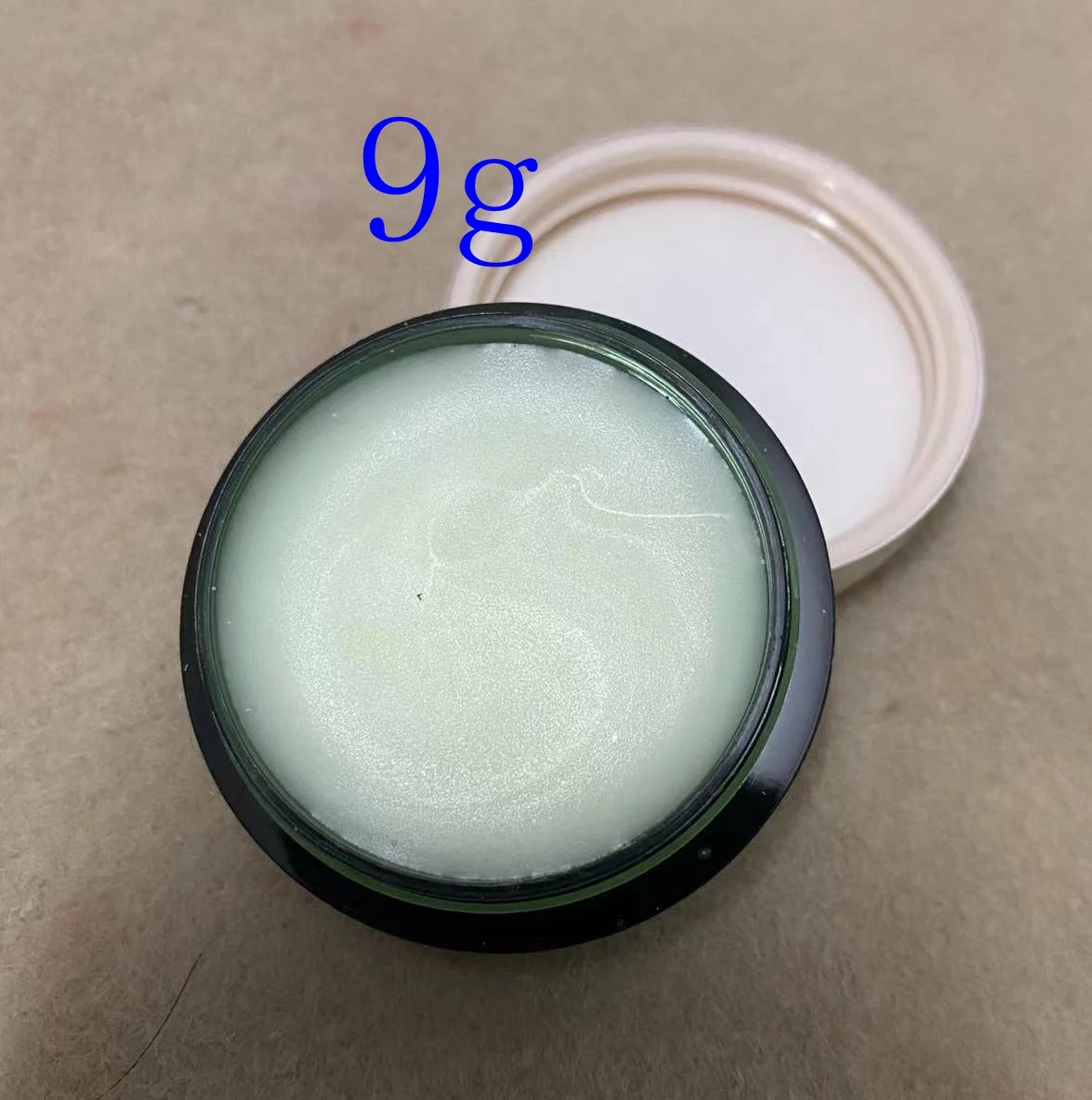 

18 шт. 135 долларов США