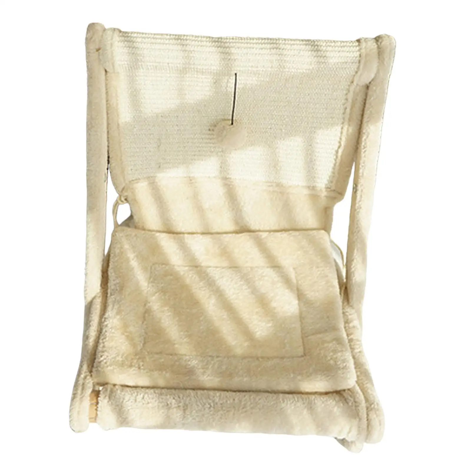 

Диван-стул для кошек, принадлежности для домашних животных, шезлонг для гостиной, дома и улицы