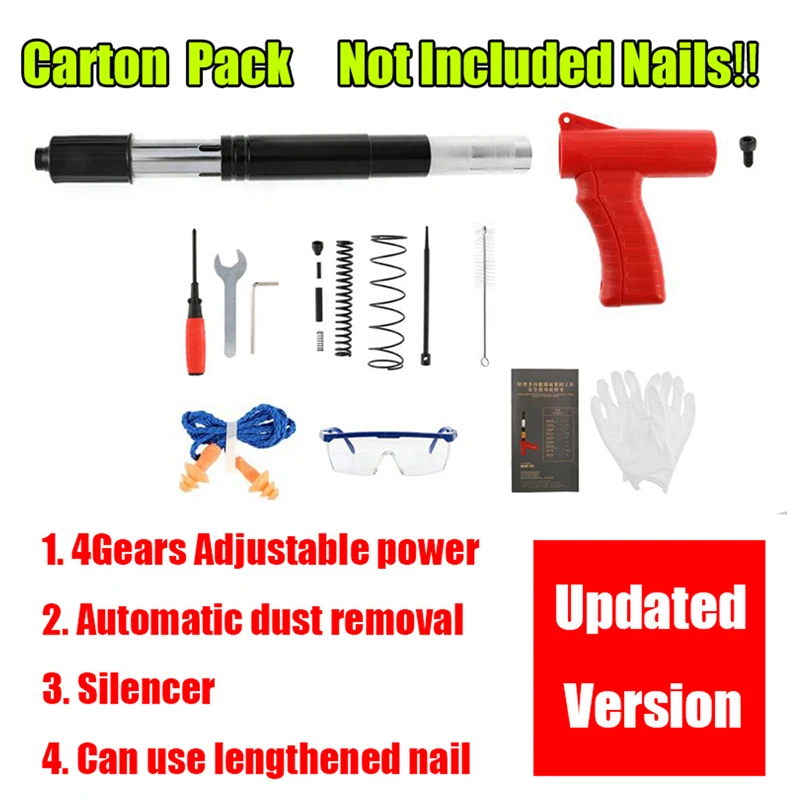 

BEAMNOVA мини пневмогайковерт