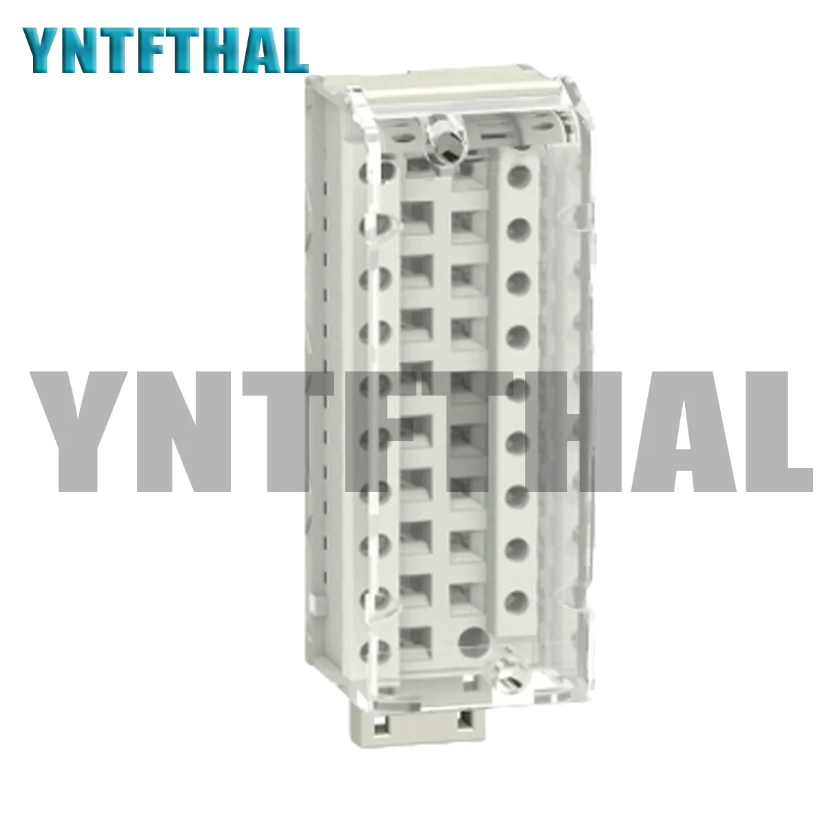 Новый оригинальный терминальный модуль BMXFTB2000