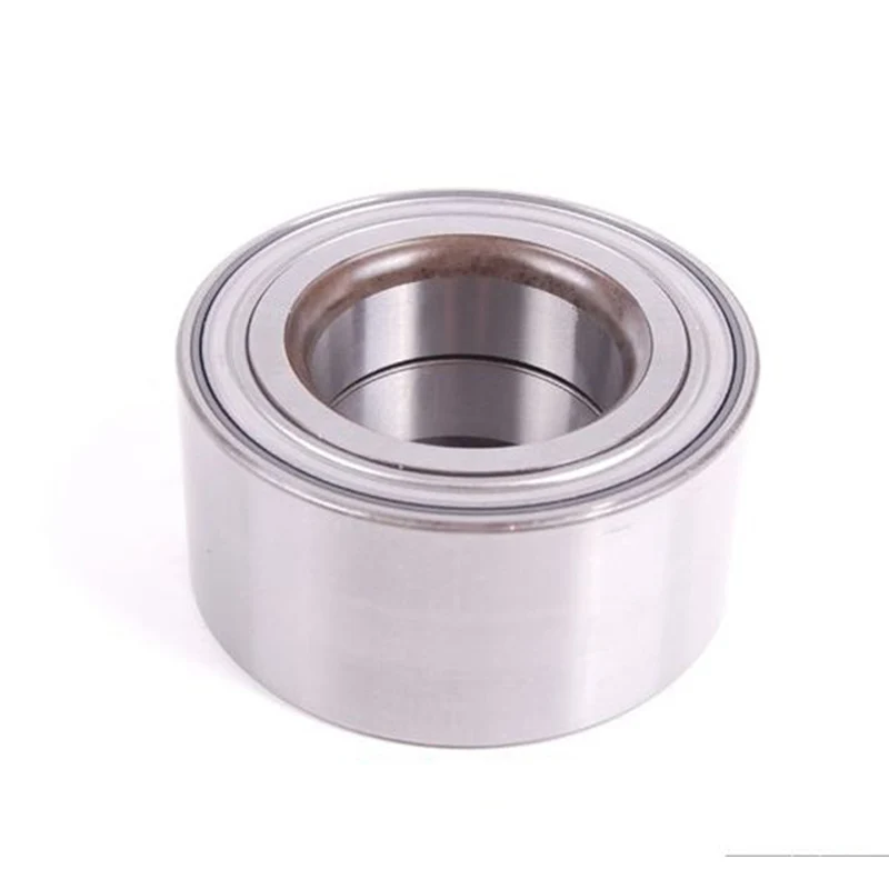 

Angular contact ball bearing front left me rc ed es be nz CD I 220-4 45 AM G A 200 B 160 CD I radial thrust ball bearing