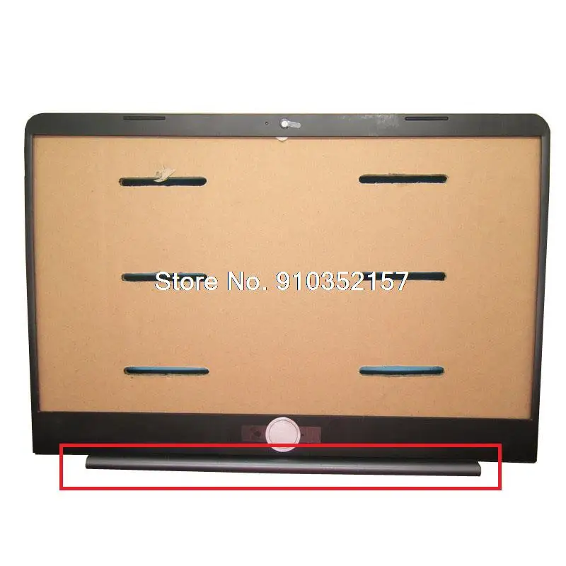 Чехол для задней панели ЖК-дисплея LG 14Z950