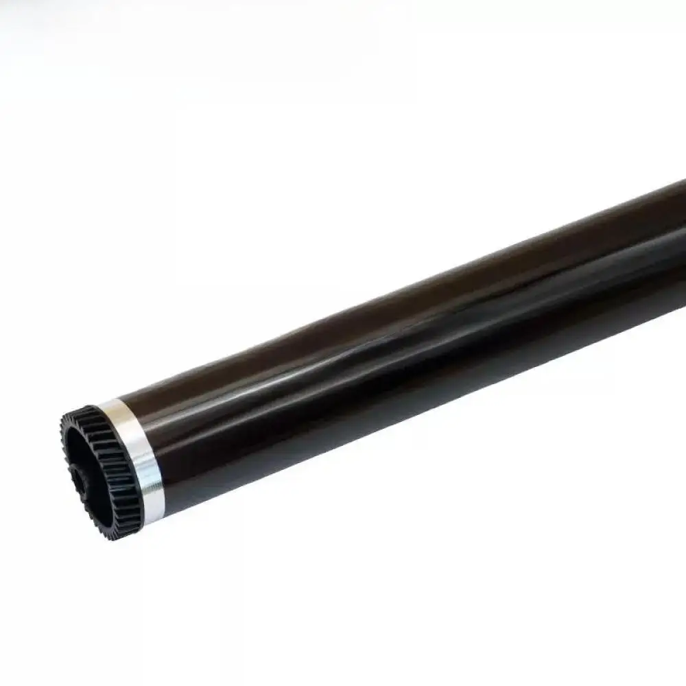 Фотобарабан подходит для Kyocera FS1300 FS720 M2035DN FS1028 KM2810 FS1100 FS1016 P2035DN FS1350 KM2820 M2030DN FS920 FS1370