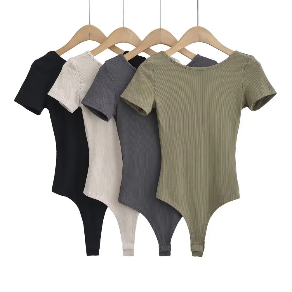 

2023 03 новая весенне-летняя Женская Сексуальная футболка из полиэстера, брендовая блузка, верхняя одежда