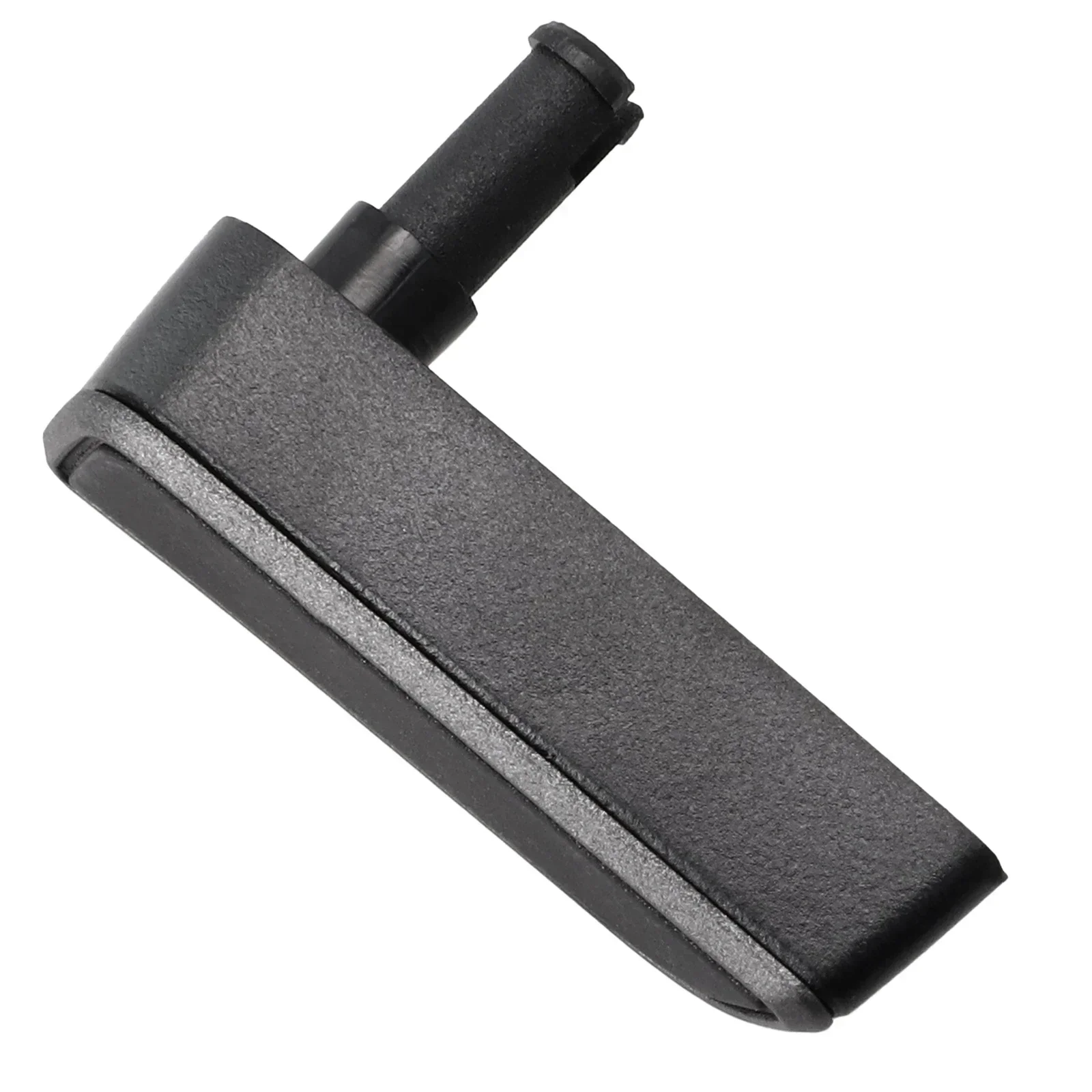 Совершенно новая кнопка переключения сидений подушка 1098843 -01-D Co-pilot для Tesla Model 3/Y