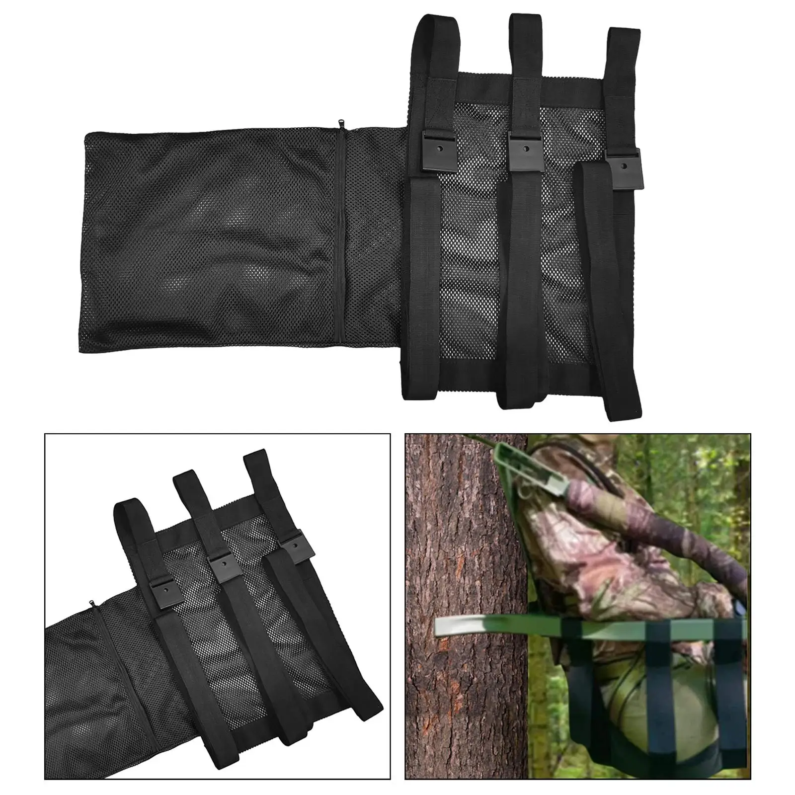 Замена сиденья на подставке для дерева замок сиденье подставках деревьев