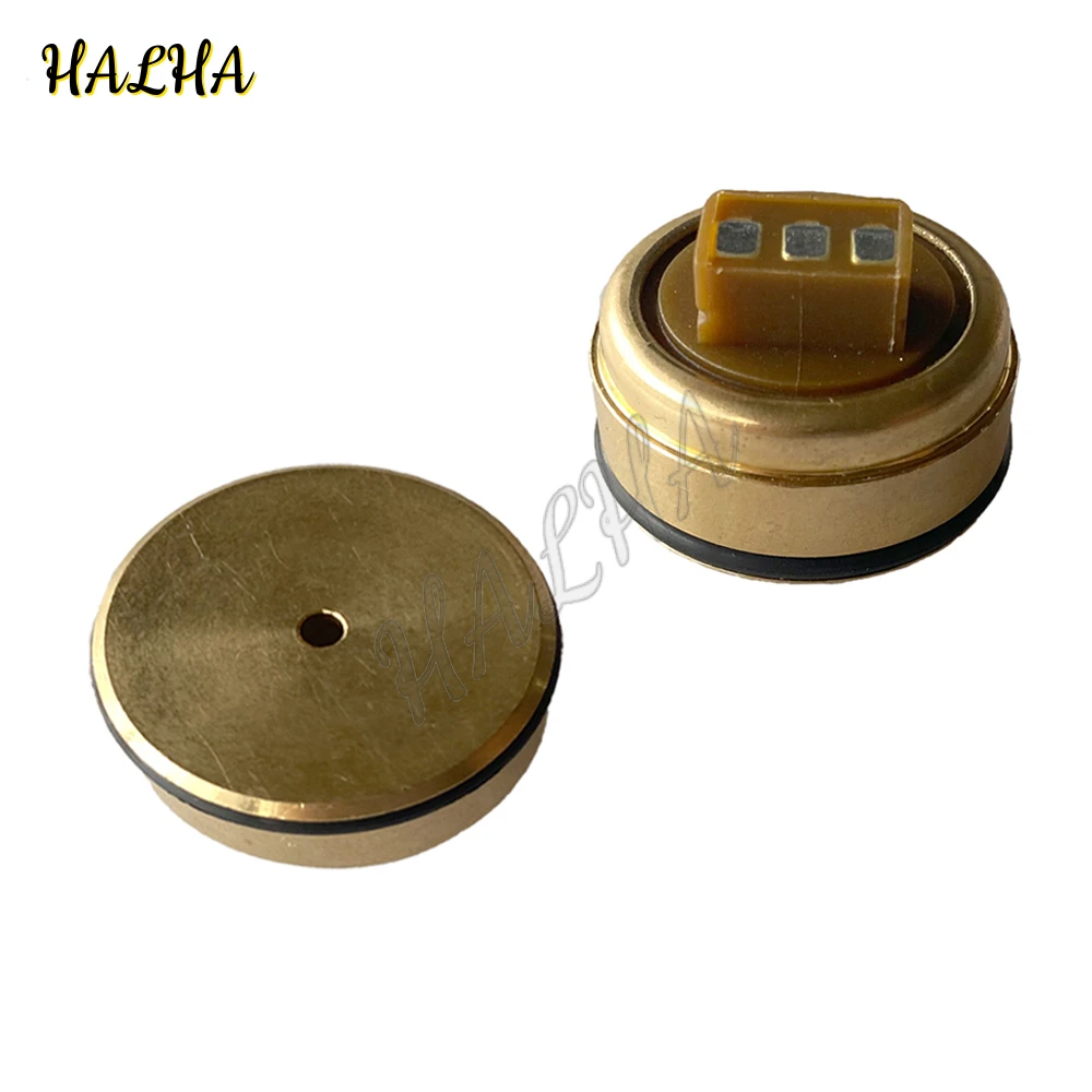 

0AW 02E DQ250 0B5 DL501 DSG Clutch Gearbox Pressure Sensor For VW Audi Transmission Control Unit