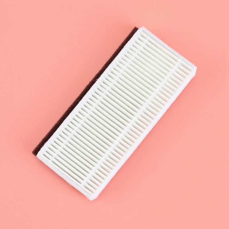 Замена боковой щетки фильтрующая роликовая щетка тряпка запасные части для