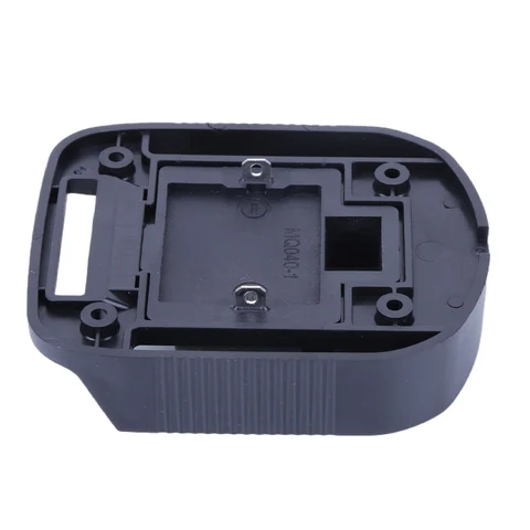 Адаптер для литиевой батареи, "сделай сам", разъем кабеля для аккумулятора, выходной адаптер для аккумулятора Makita BL1830, BL1860, BL1430, для электродрелей