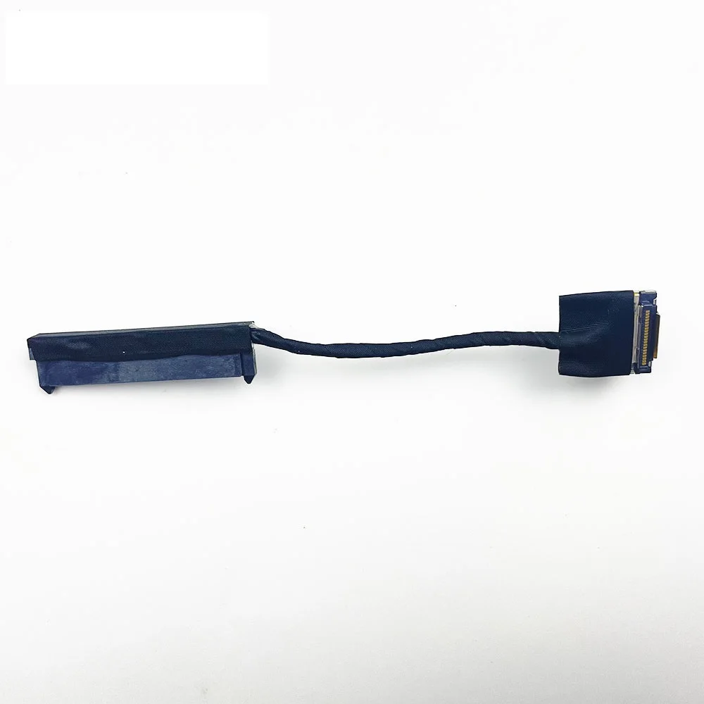 

Новый кабель для жесткого диска для Acer TravelMate B1 B118 TMB118 TMB118-M-C0EA TMB118-M N16Q15 ноутбук SATA жесткий диск HDD разъем SSD Flex
