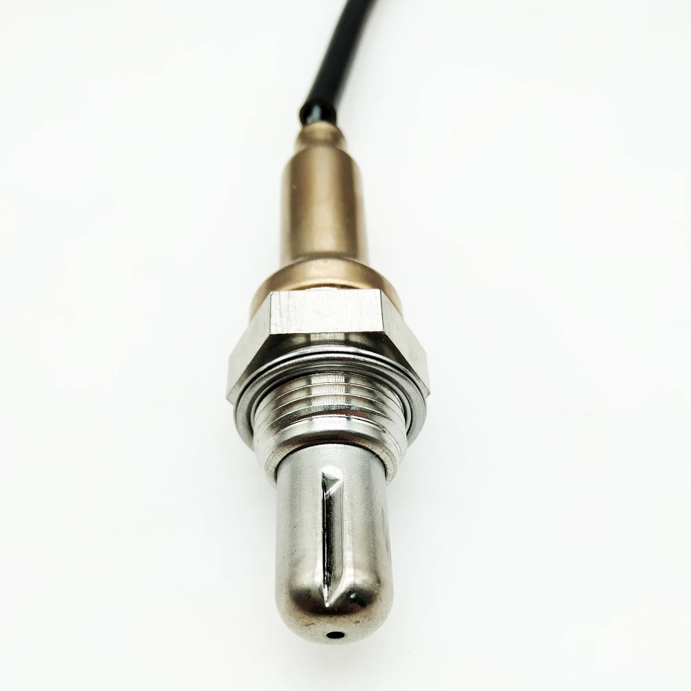 Датчик кислорода нива 21214. Датчик кислорода нива 21214 датчик 1. Датчик кислорода нива 2123. Датчик кислорода нива 21214. Датчик кислорода нива 21214.