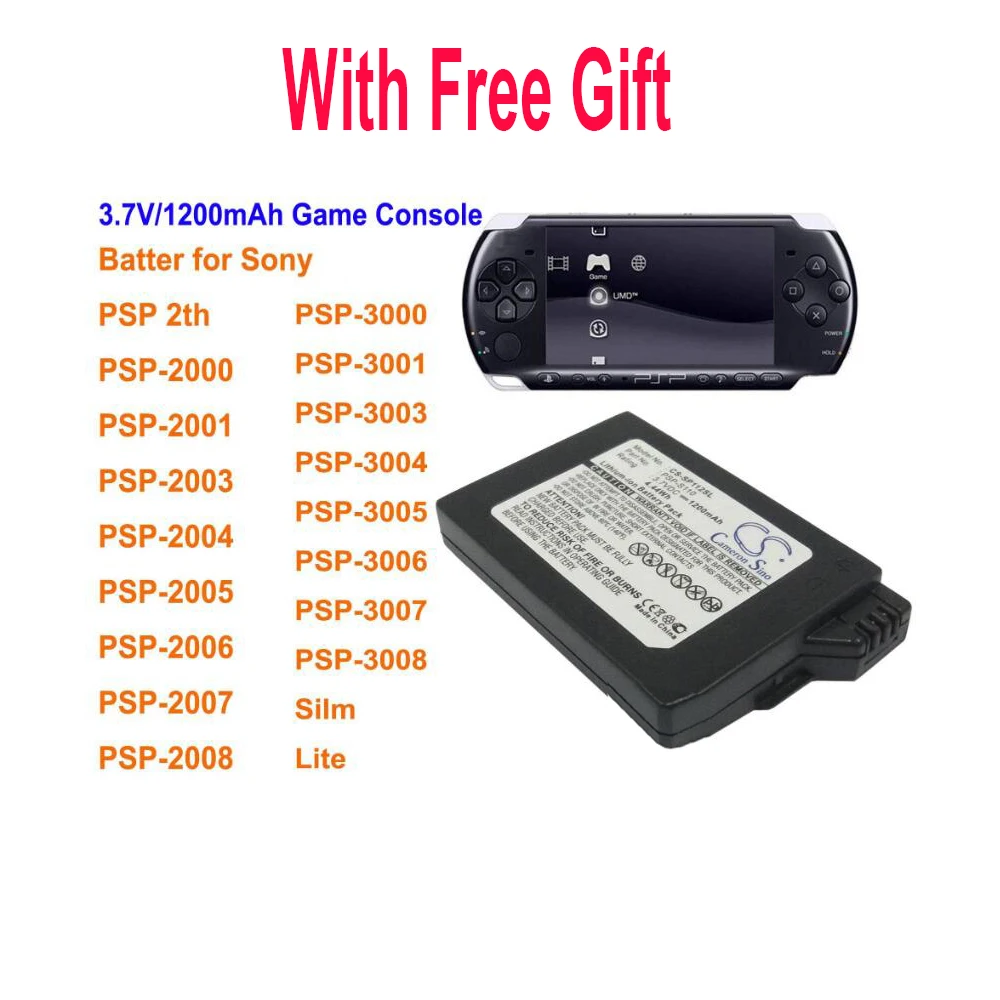 

Cameron Sino батарея 1200 мАч для телефона, телефона