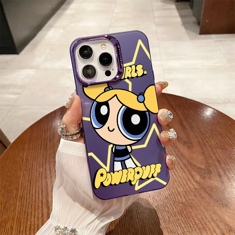 Чехол для iPhone 15 14 13 12 11 Pro Max XS XR X 7 8 Plus SE