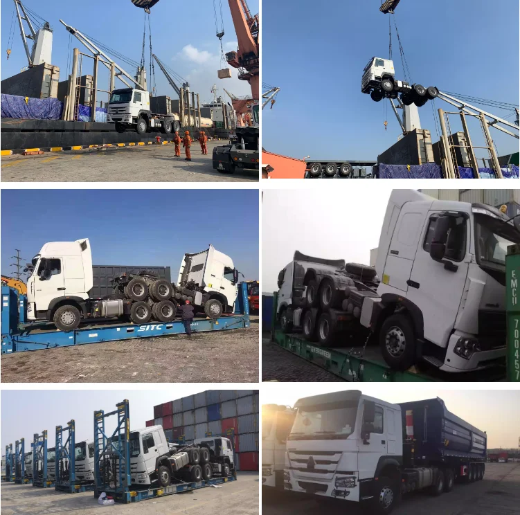 Фото 810W26430-6069 Рычаг стеклоочистителя для SINOTRUK HOWO HOHAN FAW SHACMAN DONGFENG BEIBEN FOTON, запчасти №3
