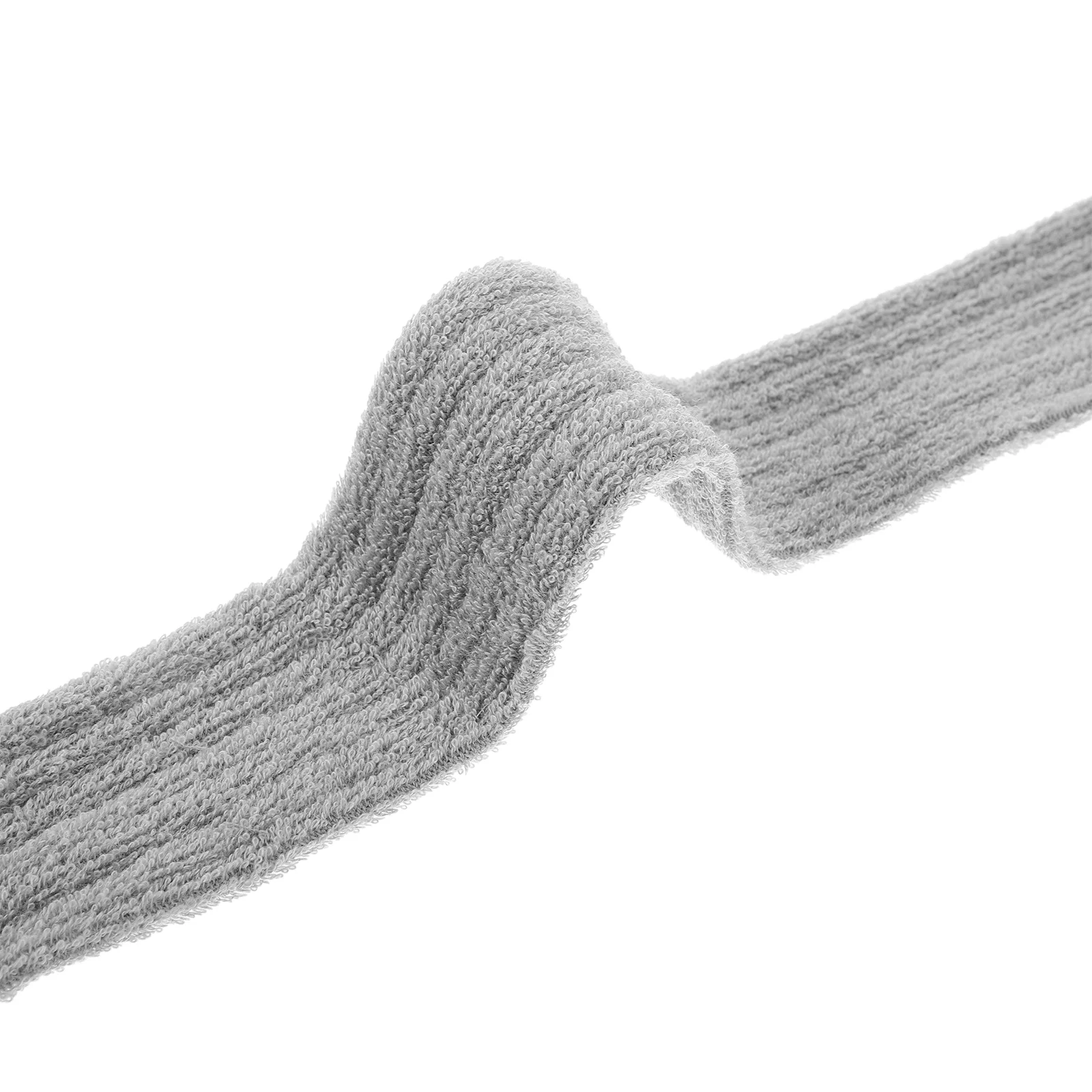 Спа-салон халат пояс юката банный для женщин сменный регулируемый мужской корсет