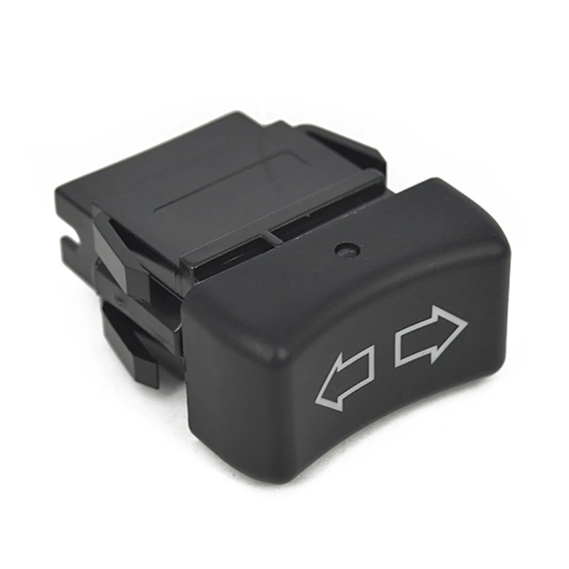 Кнопка переключения стеклоподъемника для Renault Super 5 Bariable 700705925 7701349408