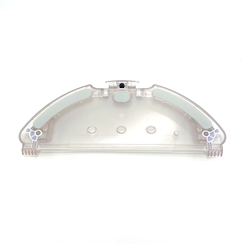 

Mop Bracket for Eufy L70 Robot Vacuum Cleaner Original Spare Parts