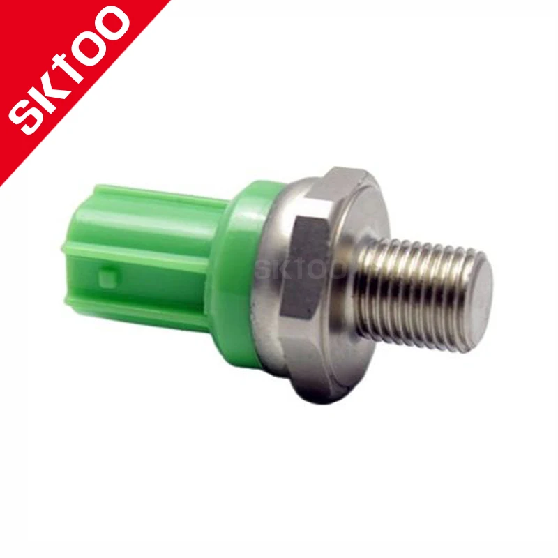 

30530-P5M-013 30530P5M013 для Honda 30530-P5M датчик удара