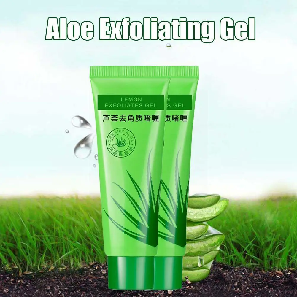 Средство для ухода за лицом кислота пилинг кожа средство удаления гвоздики