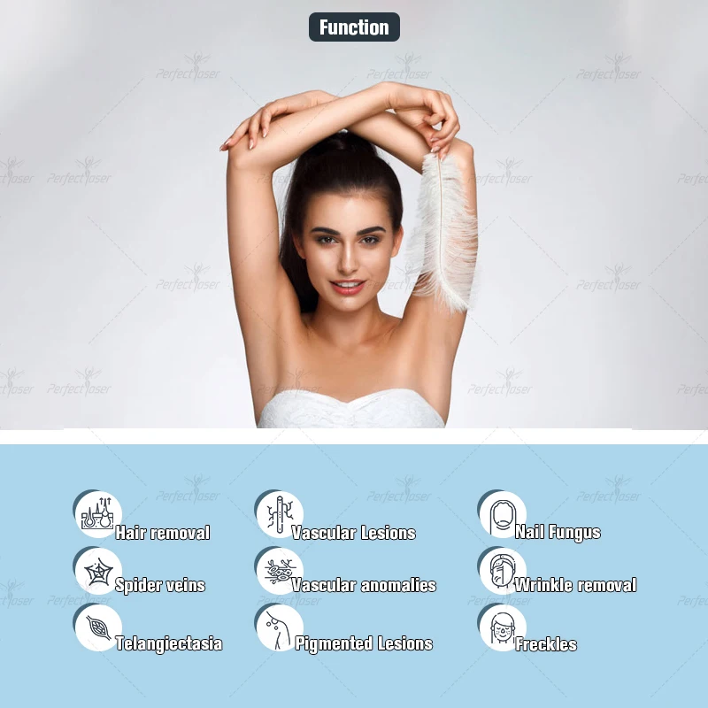 Рисунок 5 - Профессиональный аппарат для удаления