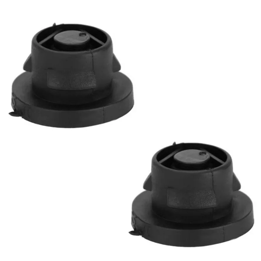 Подходит для CITROEN PEUGEOT 1 6 HDI коробка воздушного фильтра резиновая трубка 1422A3