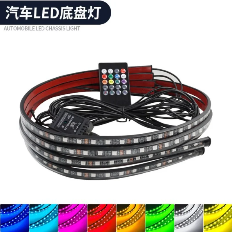 

Пульт дистанционного управления светильник машины/освещения, 90 х120 см, 60 х90 см, Голосовое управление