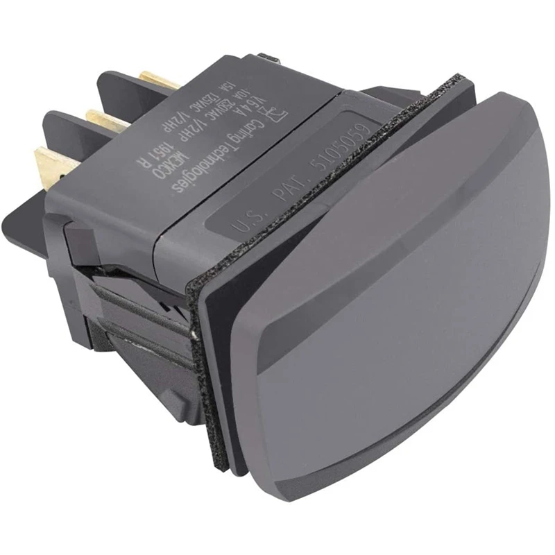 Для электрической тележки для гольфа DS и прецедента клубного автомобиля 48V