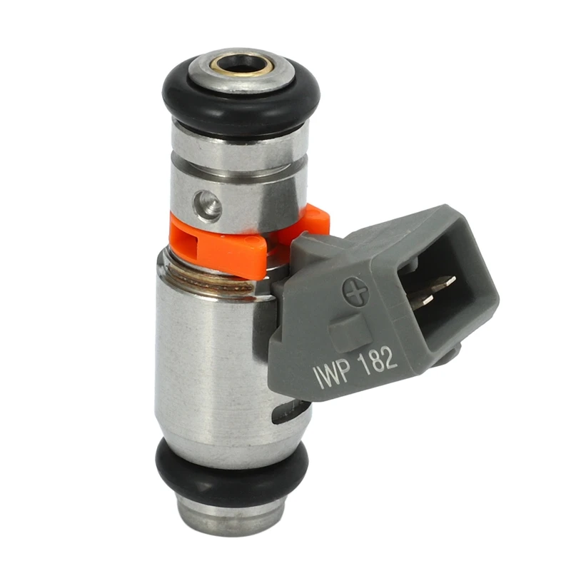 Автомобильная Топливная форсунка для Piaggio Gilleh Vespa PI8732885 GTS250 300 IWP 182 IWP182
